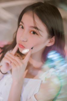 影片网站